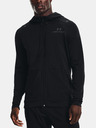 Under Armour Muška dukserica Under Armour Rush All Purpose FZ HD