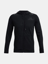 Under Armour Muška dukserica Under Armour Rush All Purpose FZ HD