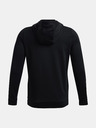 Under Armour Muška dukserica Under Armour Rush All Purpose FZ HD