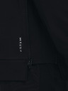 Under Armour Muška dukserica Under Armour Rush All Purpose FZ HD