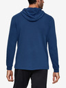 Under Armour Muška dukserica Under Armour Sportstyle Terry Hoodie