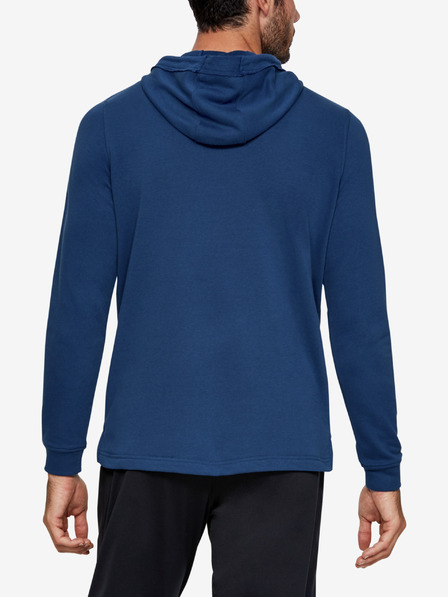Under Armour Muška dukserica Under Armour Sportstyle Terry Hoodie