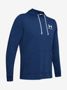 Under Armour Muška dukserica Under Armour Sportstyle Terry Hoodie