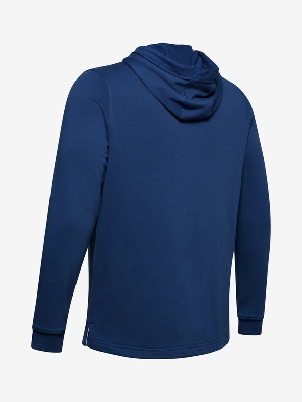 Under Armour Muška dukserica Under Armour Sportstyle Terry Hoodie