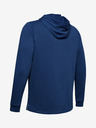 Under Armour Muška dukserica Under Armour Sportstyle Terry Hoodie