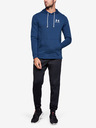 Under Armour Muška dukserica Under Armour Sportstyle Terry Hoodie