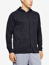 Under Armour Muška jakna Under Armour TECH 2.0 FZ HOODIE