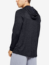 Under Armour Muška jakna Under Armour TECH 2.0 FZ HOODIE