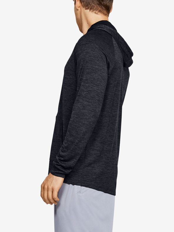 Under Armour Muška jakna Under Armour TECH 2.0 FZ HOODIE