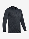 Under Armour Muška jakna Under Armour TECH 2.0 FZ HOODIE