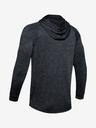 Under Armour Muška jakna Under Armour TECH 2.0 FZ HOODIE