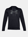 Under Armour Muška majica Under Armour Armour Fleece Big Logo HD