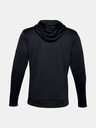 Under Armour Muška majica Under Armour Armour Fleece Big Logo HD