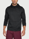 Under Armour Muška dukserica Under Armour Fleece Po Hoodie