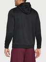 Under Armour Muška dukserica Under Armour Fleece Po Hoodie