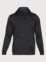 Under Armour Muška dukserica Under Armour Fleece Po Hoodie