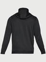 Under Armour Muška dukserica Under Armour Fleece Po Hoodie