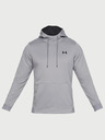 Under Armour Muška dukserica Under Armour Fleece Po Hoodie