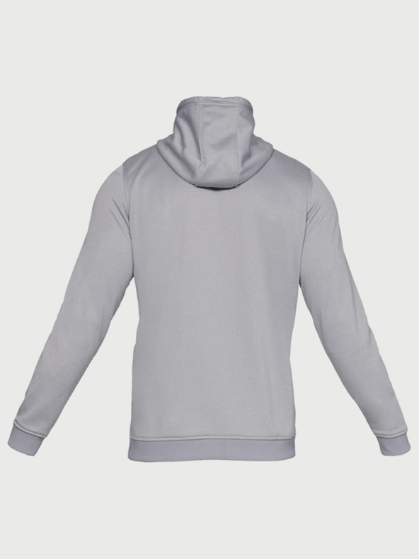 Under Armour Muška dukserica Under Armour Fleece Po Hoodie