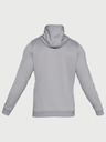 Under Armour Muška dukserica Under Armour Fleece Po Hoodie
