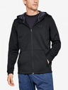 Under Armour Muška jakna Under Armour Fleece Fz Hoodie