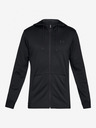 Under Armour Muška jakna Under Armour Fleece Fz Hoodie