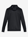 Under Armour Muška jakna Under Armour Fleece Fz Hoodie