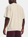 Under Armour Muška dukserica Under Armour UA Pjt Hm Gym Hwt Crew