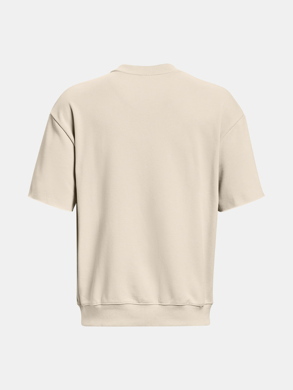 Under Armour Muška dukserica Under Armour UA Pjt Hm Gym Hwt Crew