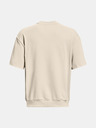 Under Armour Muška dukserica Under Armour UA Pjt Hm Gym Hwt Crew
