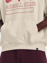 Under Armour Muška dukserica Under Armour UA Pjt Hm Gym Hwt Crew