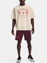 Under Armour Muška dukserica Under Armour UA Pjt Hm Gym Hwt Crew