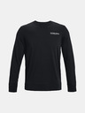 Under Armour Muška majica Under Armour UA Rival Terry Logo Crew
