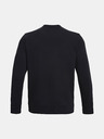 Under Armour Muška majica Under Armour UA Rival Terry Logo Crew