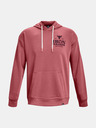 Under Armour Muška dukserica Under Armour UA Pjt Rck HG Hwt Terry Hdy