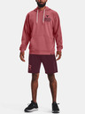 Under Armour Muška dukserica Under Armour UA Pjt Rck HG Hwt Terry Hdy