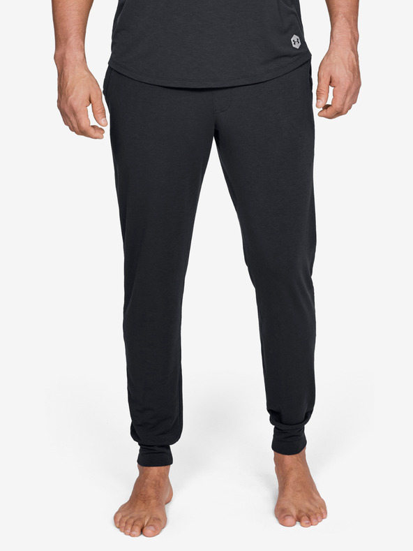 Under Armour Muške trenirke Under Armour Recovery Sleepwear Jogger
