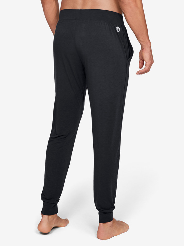 Under Armour Muške trenirke Under Armour Recovery Sleepwear Jogger