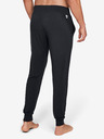 Under Armour Muške trenirke Under Armour Recovery Sleepwear Jogger