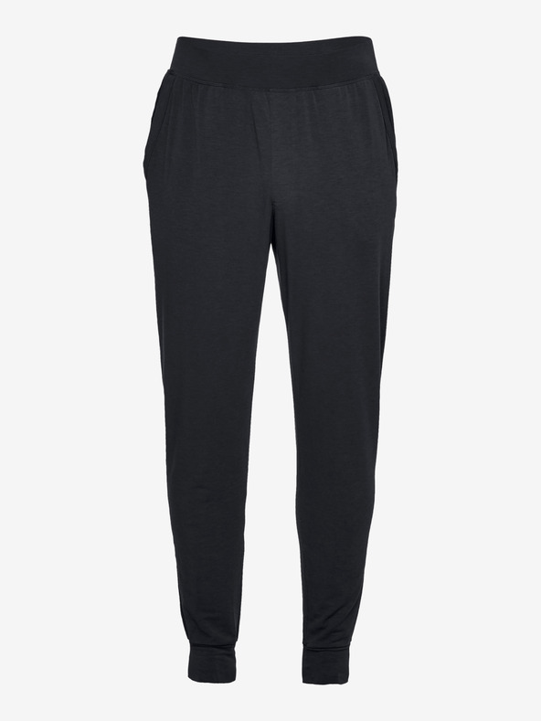 Under Armour Muške trenirke Under Armour Recovery Sleepwear Jogger