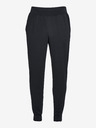 Under Armour Muške trenirke Under Armour Recovery Sleepwear Jogger