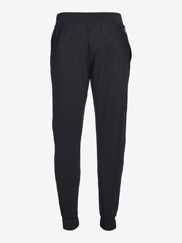 Under Armour Muške trenirke Under Armour Recovery Sleepwear Jogger