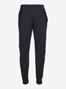 Under Armour Muške trenirke Under Armour Recovery Sleepwear Jogger