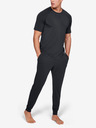 Under Armour Muške trenirke Under Armour Recovery Sleepwear Jogger