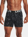 Under Armour Muške bokserice Under Armour UA CC 6in Novelty (3 kom)