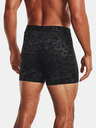 Under Armour Muške bokserice Under Armour UA CC 6in Novelty (3 kom)