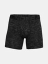Under Armour Muške bokserice Under Armour UA CC 6in Novelty (3 kom)