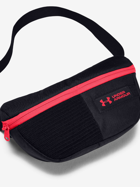 Under Armour Unisex torbica oko struka Under Armour Waist Bag
