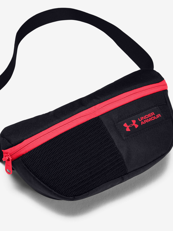 Under Armour Unisex torbica oko struka Under Armour Waist Bag