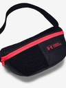 Under Armour Unisex torbica oko struka Under Armour Waist Bag